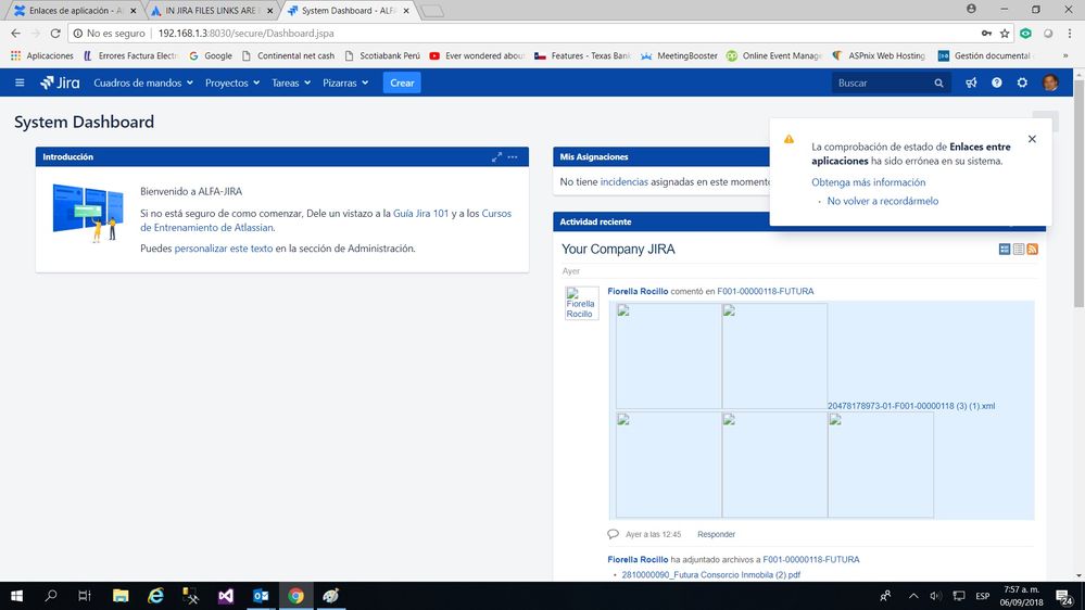 Jira1.jpg