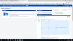 Jira1.jpg