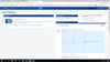 Jira1.jpg