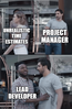 Time-estimate-project-management-meme.png