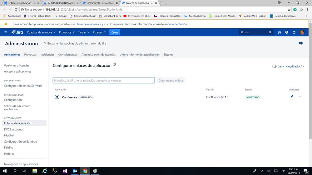 Jira2.jpg
