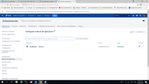 Jira2.jpg