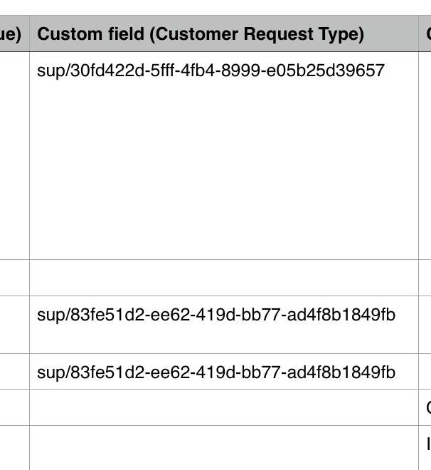Screen Shot 2016-11-21 at 12.08.55 PM.png