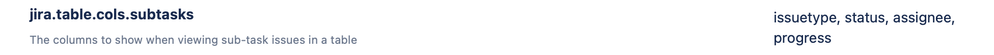 Screenshot 2024-04-01 at 8.29.39 PM.png