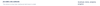 Screenshot 2024-04-01 at 8.29.39 PM.png