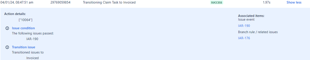 Screenshot 2024-04-01 085423.png