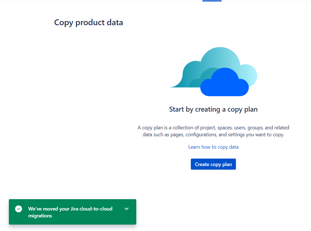 2024-04-01 10_49_58-Administration - Vivaldi.png