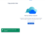 2024-04-01 10_49_58-Administration - Vivaldi.png