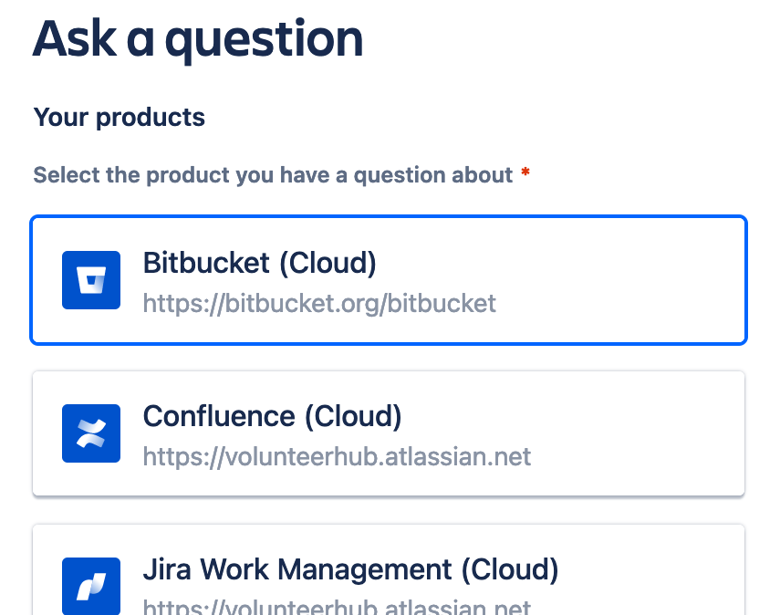 Screenshot 2024-04-01 at 11.20.57 AM.png