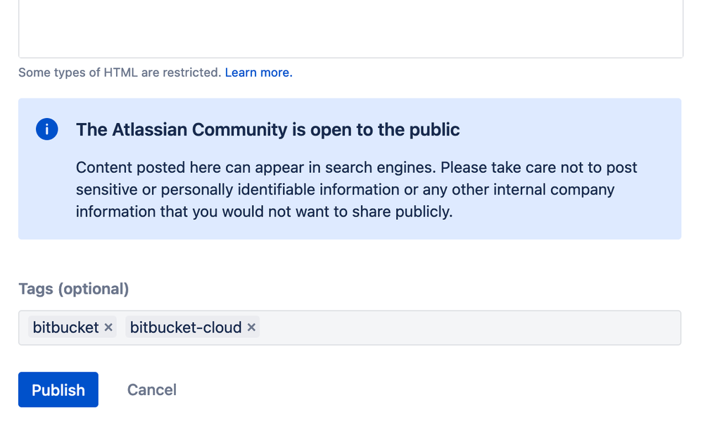 Screenshot 2024-04-01 at 10.35.57 AM.png