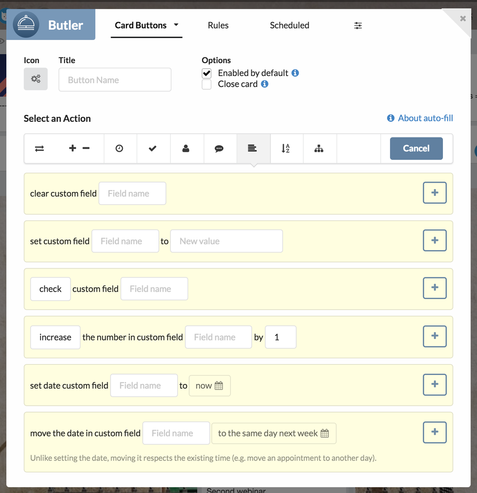 Screen Shot 2018-09-06 at 15.14.39.png