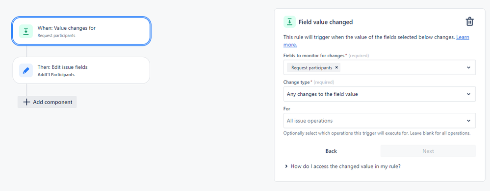 participant automation - field value change.png