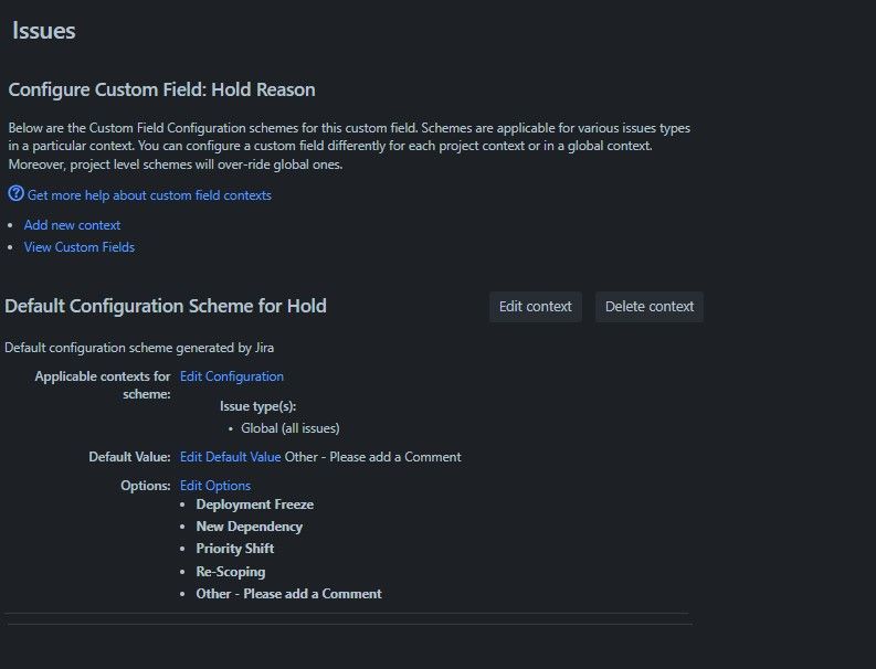 Jira_Hold_Custom_Field_default_value.jpg