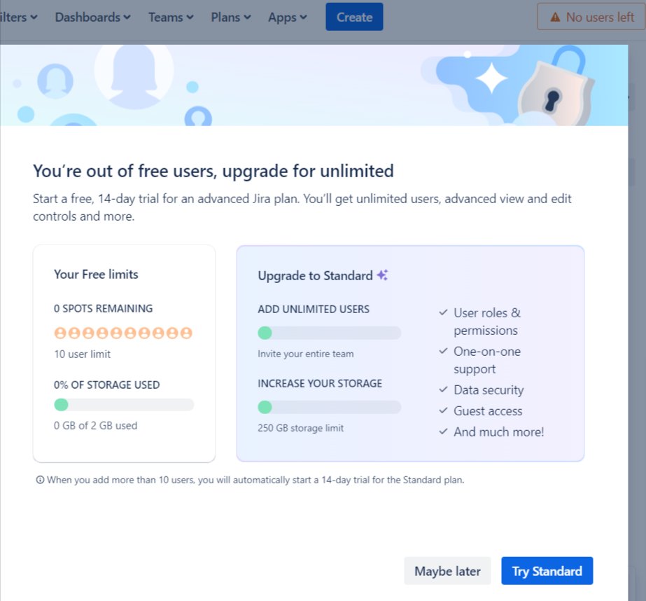 Tablero INERP - Agile board - Jira.png