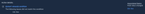 Screenshot 2024-04-01 at 1.04.56 PM.png
