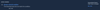 Screenshot 2024-04-01 at 1.04.56 PM.png