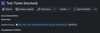 Screenshot 2024-04-01 at 1.06.15 PM.png