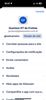 WhatsApp Image 2024-04-01 at 4.38.33 PM.jpeg