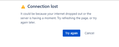lost.PNG