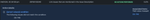 Screenshot 2024-04-01 at 2.36.35 PM.png