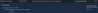 Screenshot 2024-04-01 at 2.36.35 PM.png