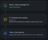 Screenshot 2024-04-01 at 2.36.53 PM.png