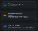 Screenshot 2024-04-01 at 3.02.43 PM.png