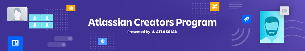 CSD-3059 ADO_Community Banner_Community Creator Program Template banner V2.png