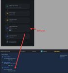 Jira rule failed.jpg