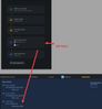 Jira rule failed.jpg