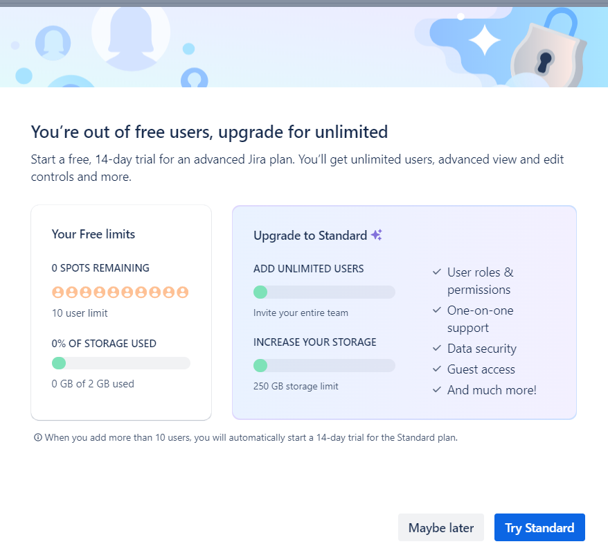 Screenshot 2024-04-02 155534.png