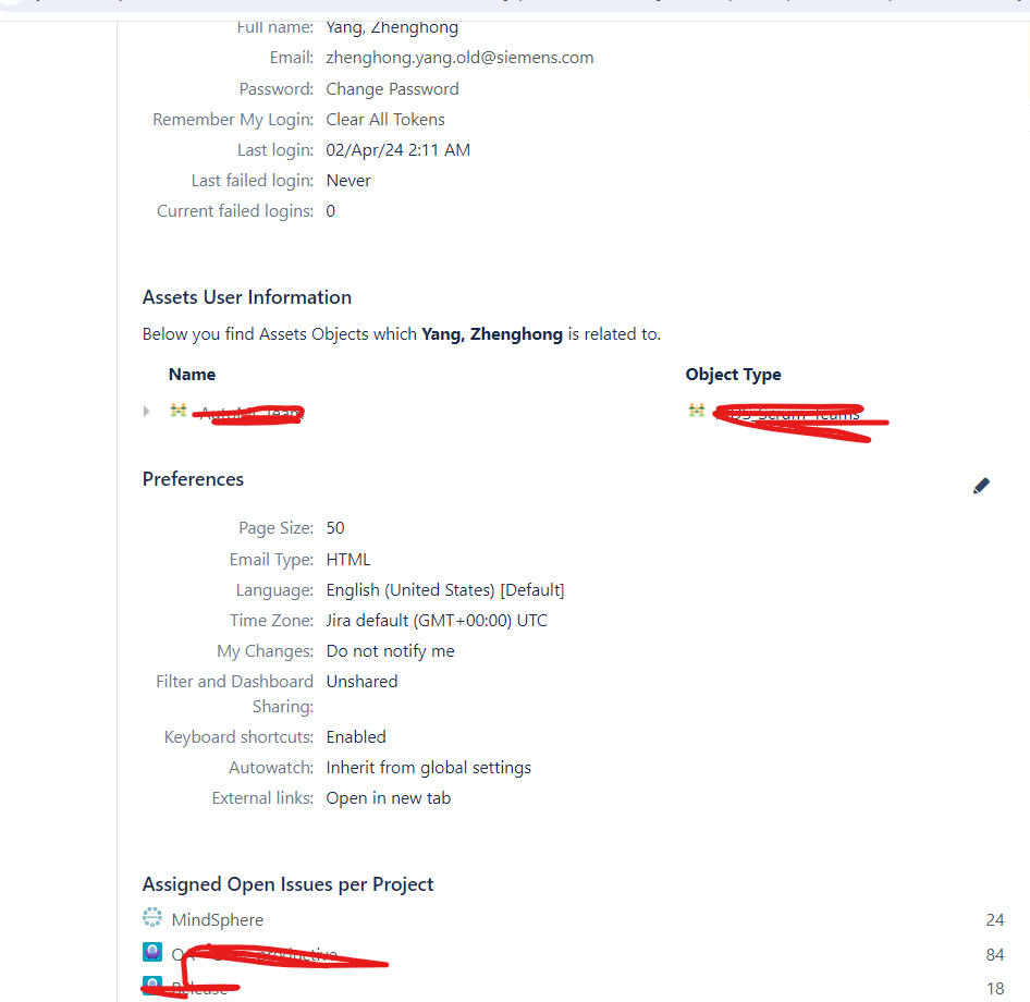 Screenshot 2024-04-02 112033.png