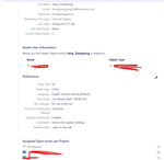 Screenshot 2024-04-02 112033.png