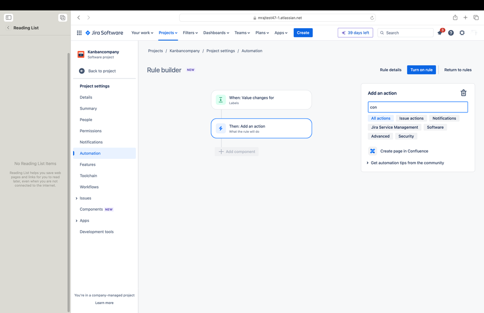 Screenshot 2024-04-02 at 10.52.10 AM.png