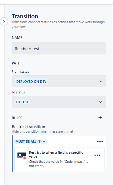 Screenshot 2024-04-02 081449.png