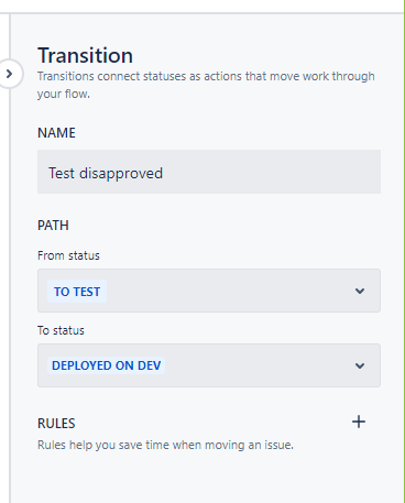 Screenshot 2024-04-02 081420.png