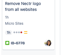 Screenshot 2024-04-02 at 5.15.10 pm.png