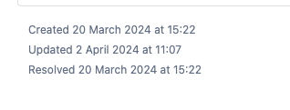 Screenshot 2024-04-02 at 5.15.21 pm.png