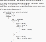 Screenshot 2024-04-02 112239.png