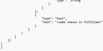 Screenshot 2024-04-02 114329.png