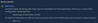 Screenshot from 2024-04-02 08-34-50.png