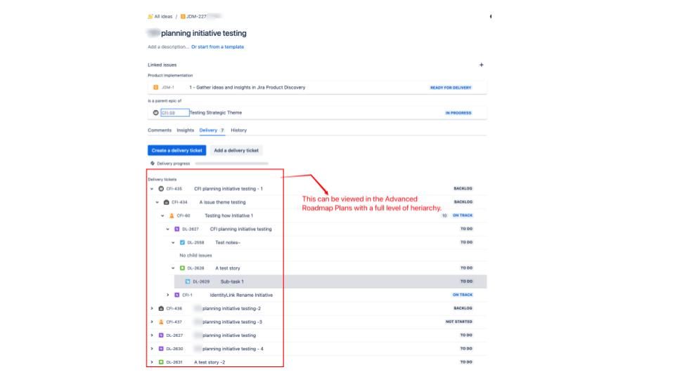 Delivery Process View.jpeg