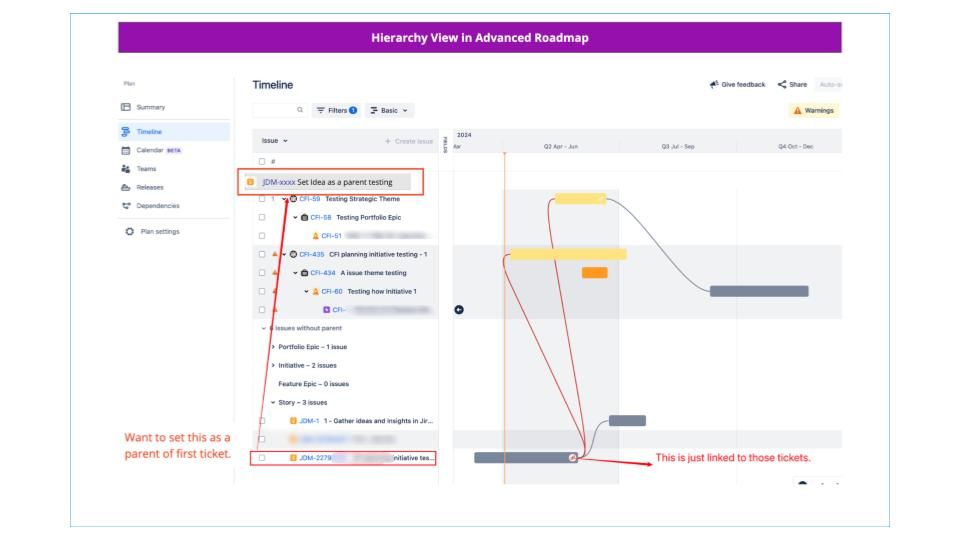 Example of Advanced Roadmap View.jpeg
