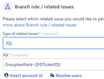 Screenshot 2024-04-02 084953.png