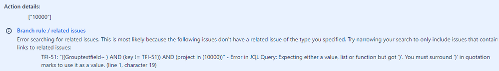 Screenshot 2024-04-02 084854.png