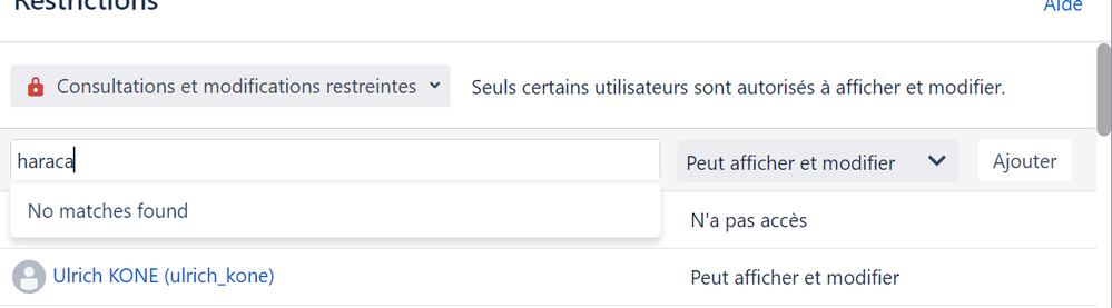 User Page 1.png