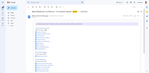 notification-email-outdated-cloud (1).png