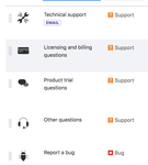 Screen Shot 2018-09-06 at 9.57.48 AM.png