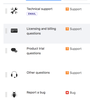 Screen Shot 2018-09-06 at 9.57.48 AM.png