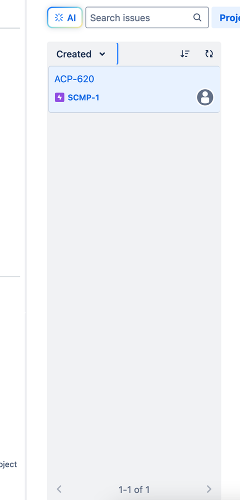 Screenshot 2024-04-02 at 10.50.37.png